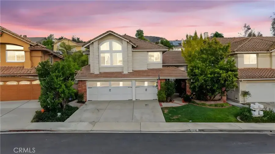 21352 Silvertree Lane, Rancho Santa Margarita, CA 92679 - Image #2