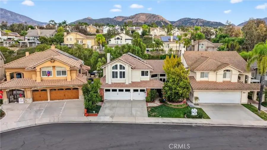 21352 Silvertree Lane, Rancho Santa Margarita, CA 92679 - Image #3