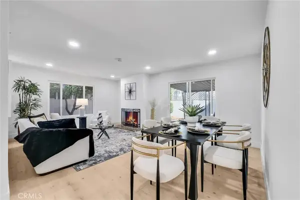 1437 N Kathleen, Orange, CA 92867