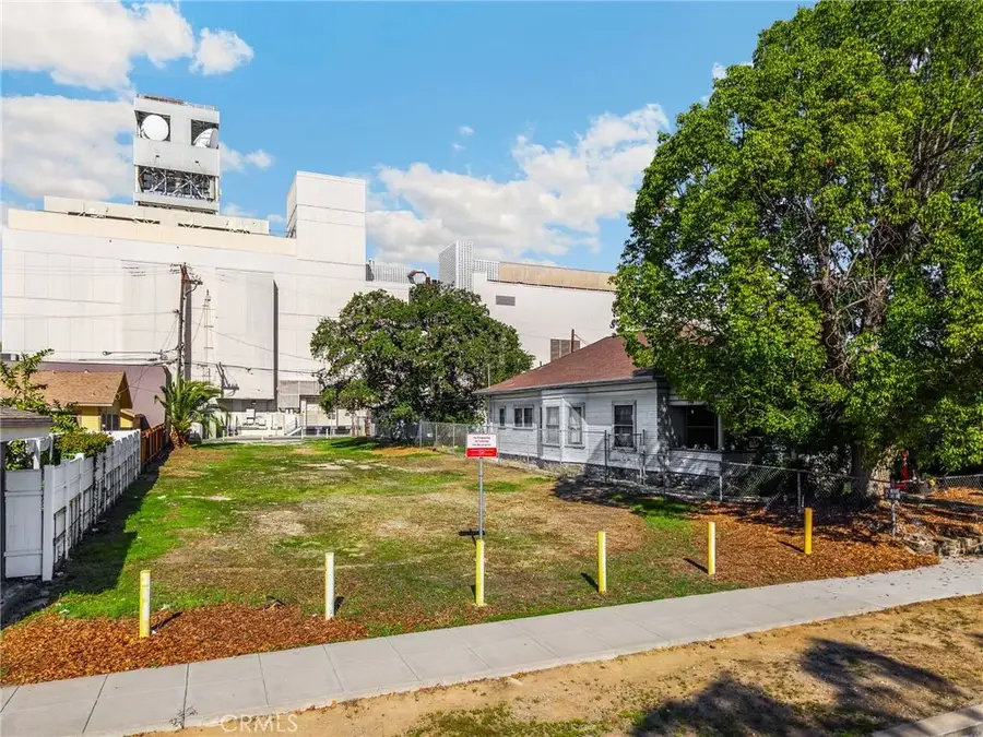 220 W C, Ontario, CA 91762 - Image #2