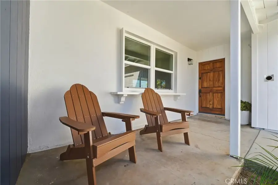 9519 Maryknoll, Whittier, CA 90605 - Image #3