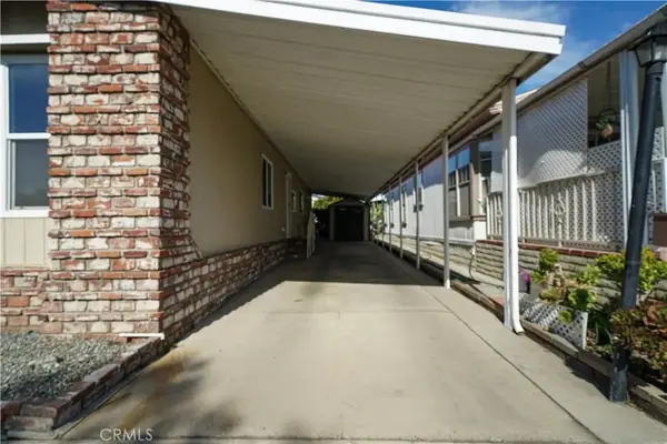 1919 W Coronet #190, Anaheim, CA 92801