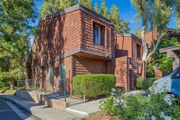 2713 Quail Ridge Circle #25, Fullerton, CA 92835