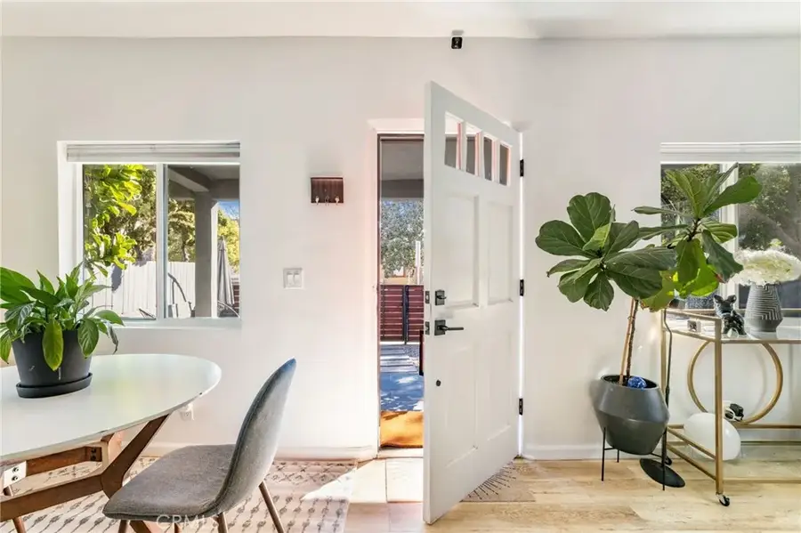 6029 Eleanor Avenue, Los Angeles, CA 90038 - Image #3