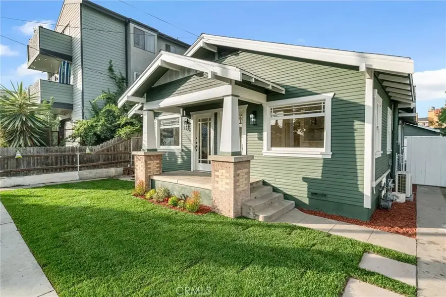 4027 E 11th, Long Beach, CA 90804 - Image #2