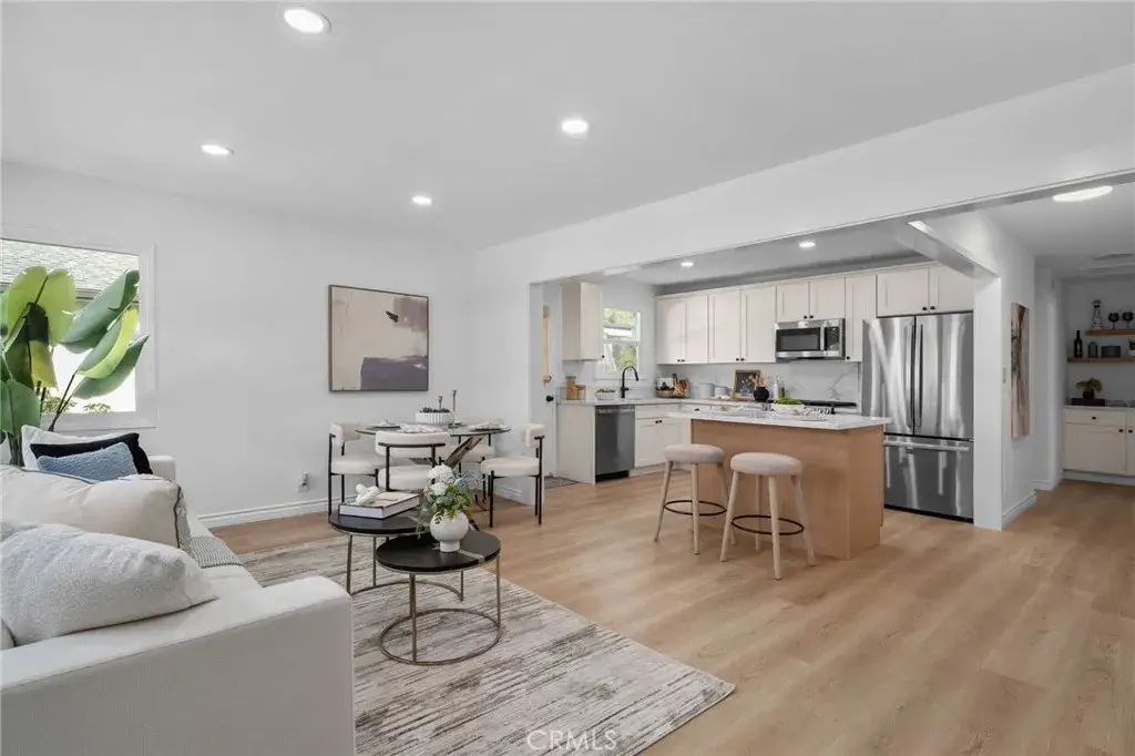 20122 Orchid Street, Newport Beach, CA 92660 - Image #1