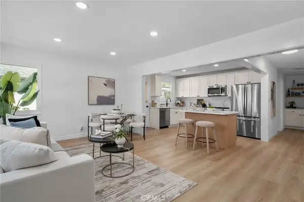 20122 Orchid Street, Newport Beach, CA 92660