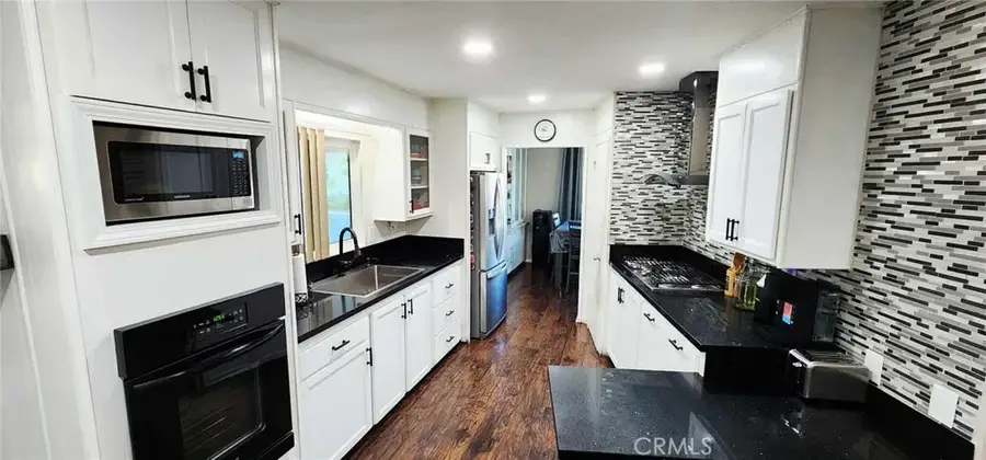 901 S 6th #265, Hacienda Heights, CA 91745 - Image #2