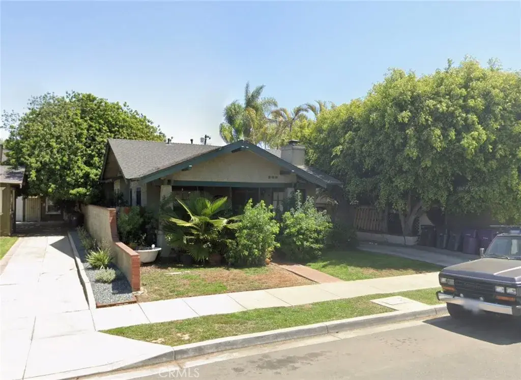308 Coronado Avenue, Long Beach, CA 90814 - Image #1