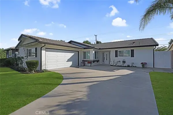 2238 E Coolidge, Orange, CA 92867