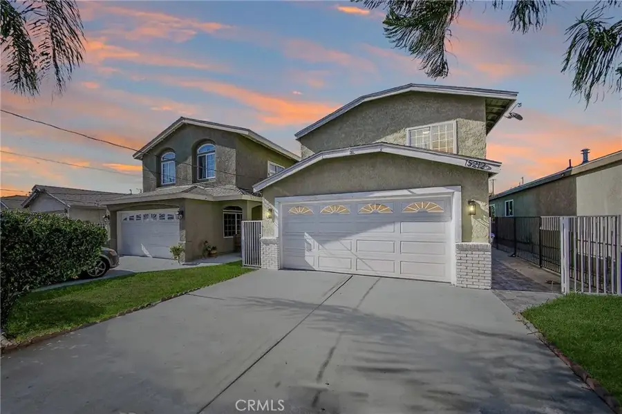 15212 Mariposa, Chino Hills, CA 91709 - Image #2
