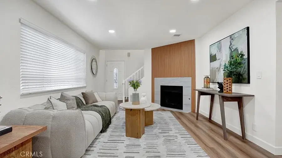 15212 Mariposa, Chino Hills, CA 91709 - Image #3