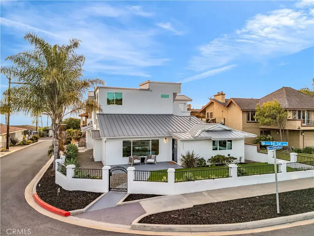 34781 Camino Capistrano, Dana Point, CA 92624 - Image #1