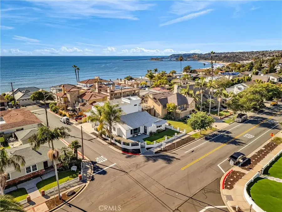 34781 Camino Capistrano, Dana Point, CA 92624 - Image #2