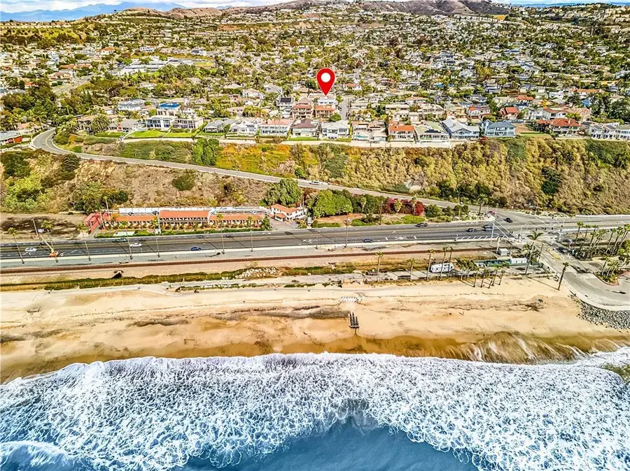 34781 Camino Capistrano, Dana Point, CA 92624 - Image #3