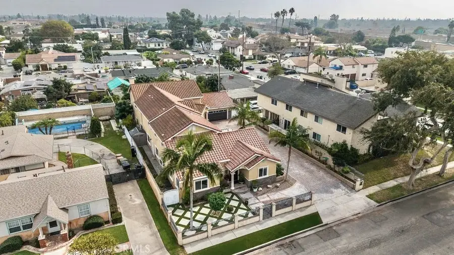 13102 Monroe, Garden Grove, CA 92844 - Image #2