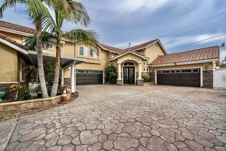 13102 Monroe, Garden Grove, CA 92844 - Image #3