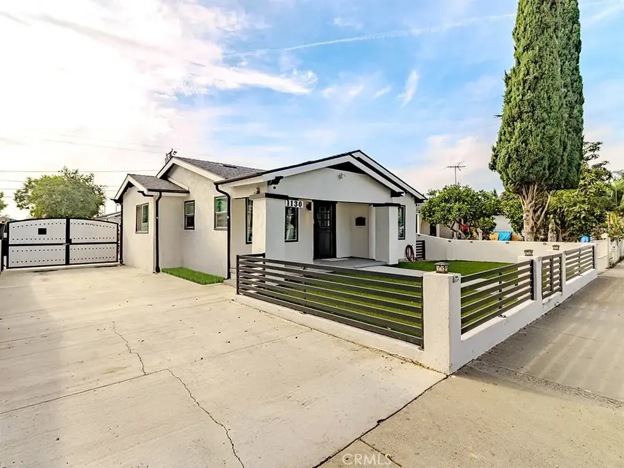 1130 W Chestnut, Santa Ana, CA 92703 - Image #2