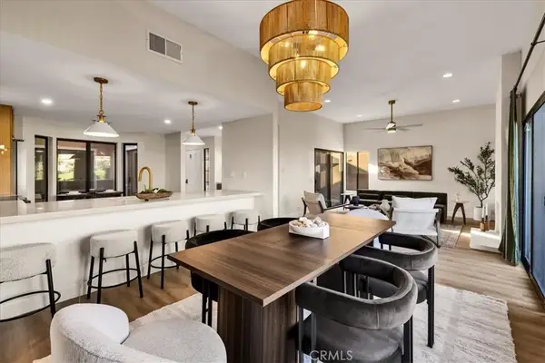 32 Acapulco, Palm Desert, CA 92260