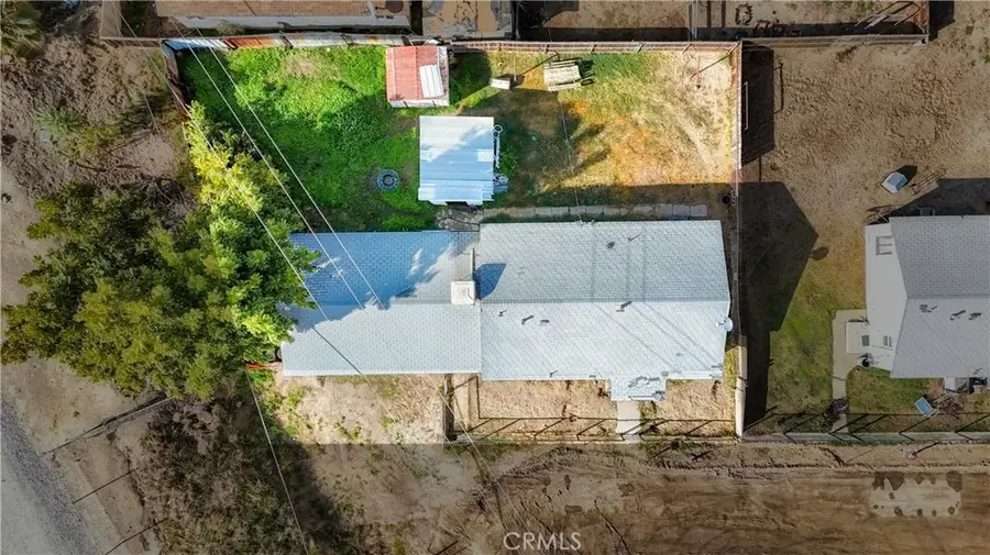 115 Hart, Bakersfield, CA 93308 - Image #3