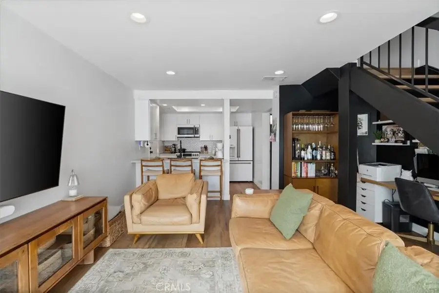 16873 Donwest, Tustin, CA 92780 - Image #2