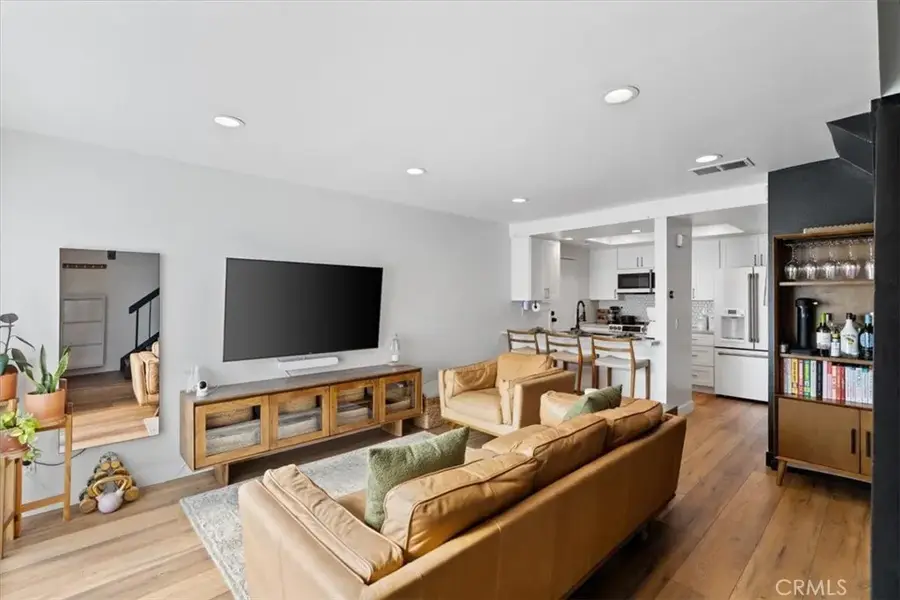 16873 Donwest, Tustin, CA 92780 - Image #3