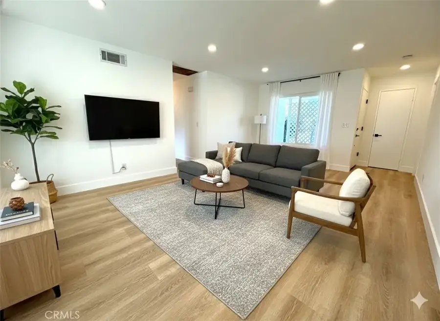 13142 Michelle, Whittier, CA 90605 - Image #2