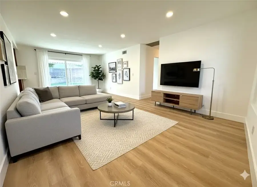 13142 Michelle, Whittier, CA 90605 - Image #3