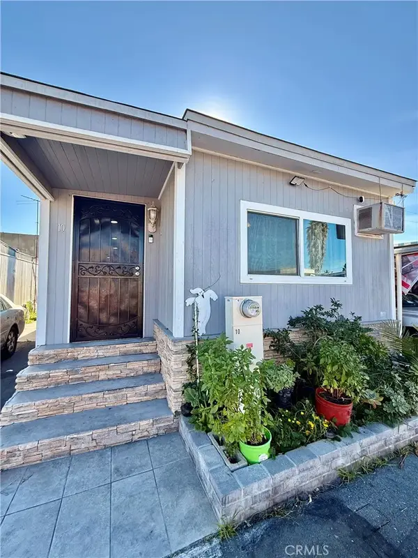 22335 S Vermont #10, Torrance, CA 90502