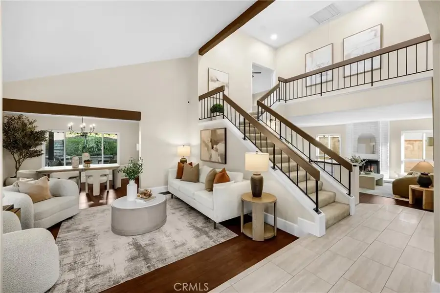 109 N Thistle Road, Brea, CA 92821 - Image #2