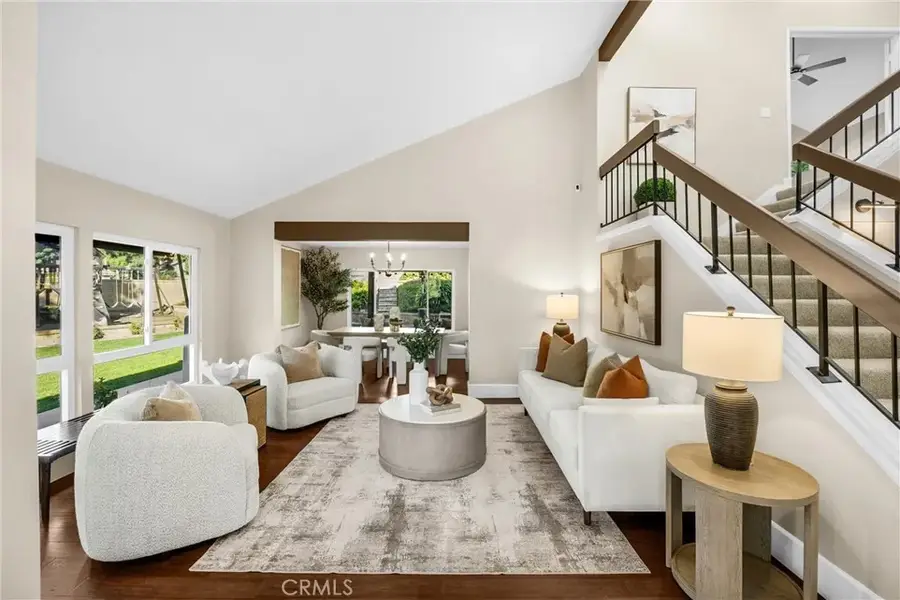 109 N Thistle Road, Brea, CA 92821 - Image #3