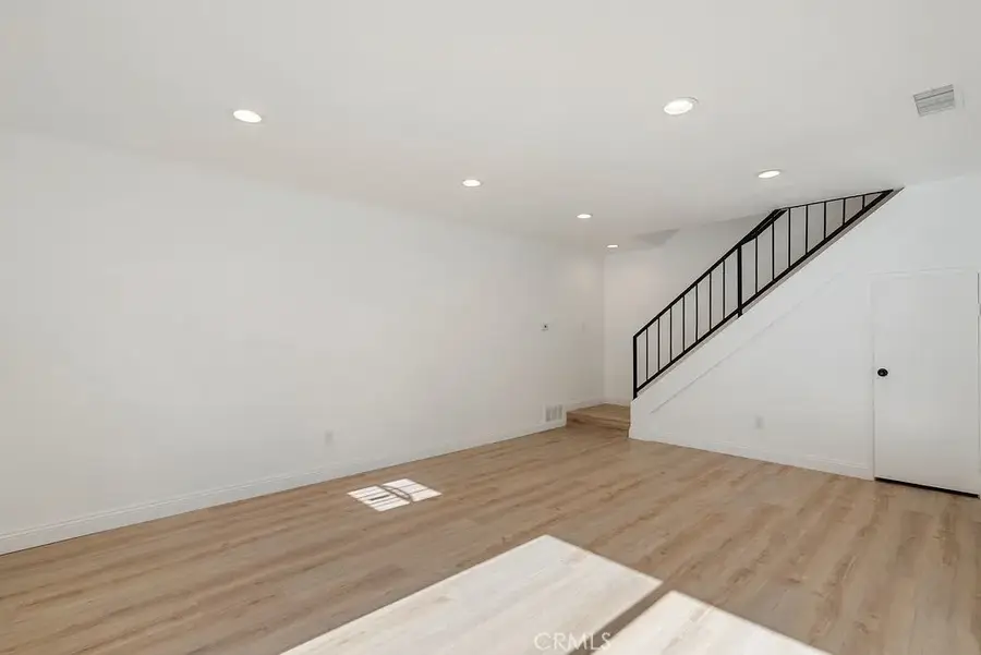 16856 Sierra Vista, Cerritos, CA 90703 - Image #2