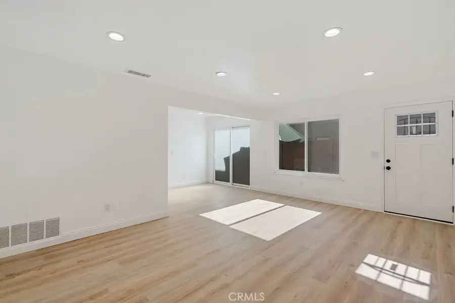 16856 Sierra Vista, Cerritos, CA 90703 - Image #3