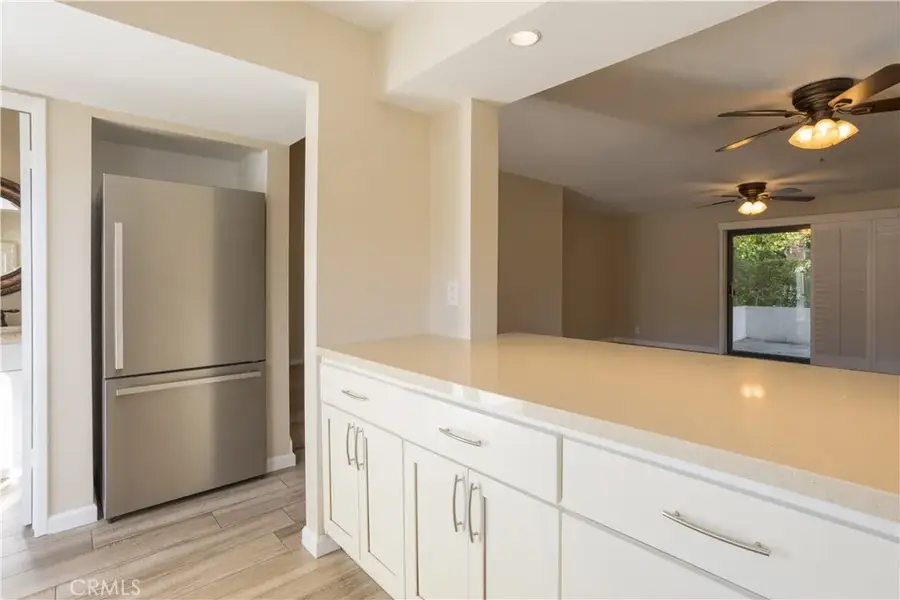 48902 Desert Flower, Palm Desert, CA 92260 - Image #2