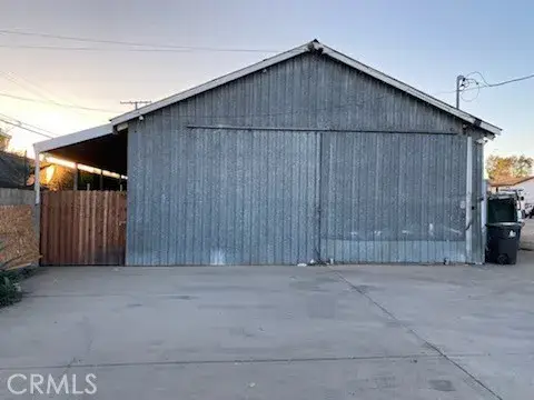 1339 E Wesley, Long Beach, CA 90806