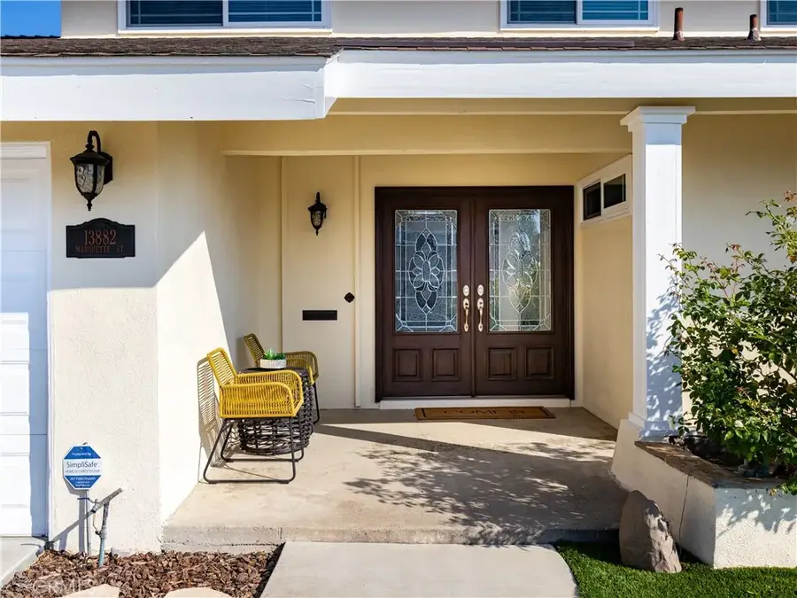 13882 Marquette, Westminster, CA 92683 - Image #2