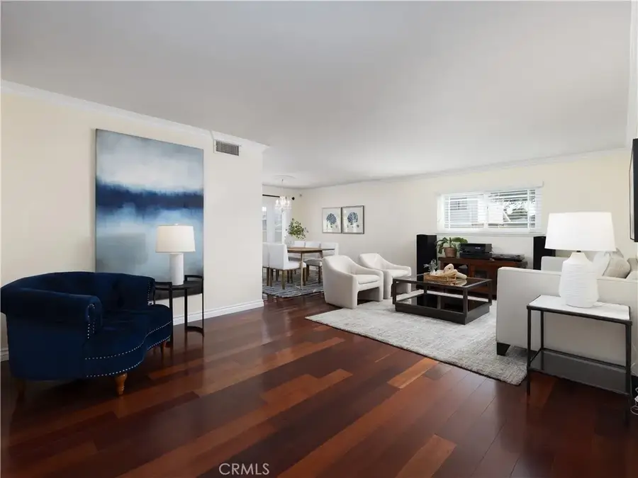 13882 Marquette, Westminster, CA 92683 - Image #3