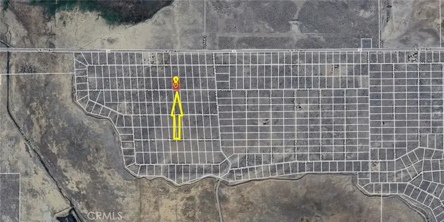 0 Padre, Alturas, CA 96101 - Image #2