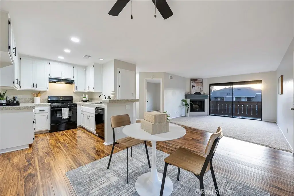 6084 Terrace, Yorba Linda, CA 92886 - Image #1