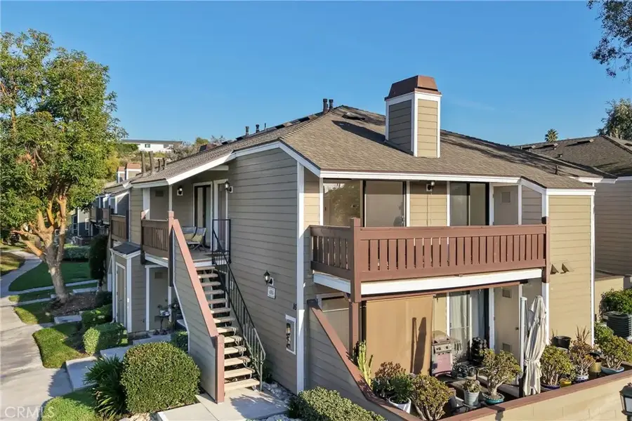 6084 Terrace, Yorba Linda, CA 92886 - Image #2