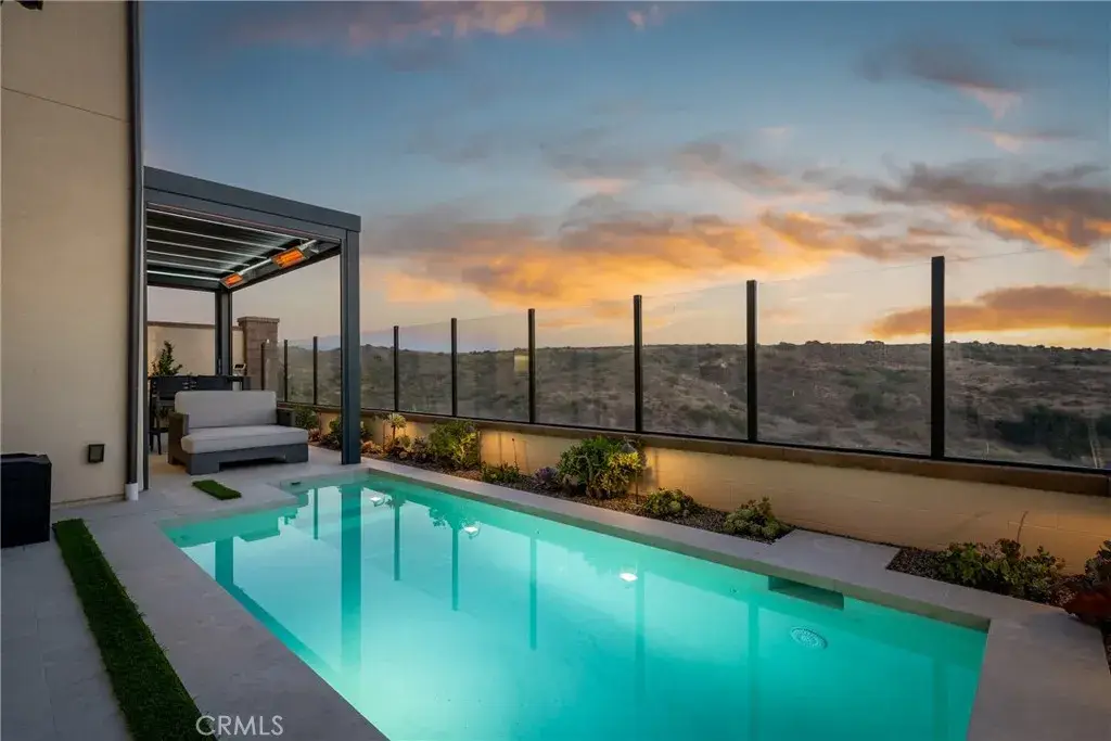 208 Canterbury, Irvine, CA 92618 - Image #1