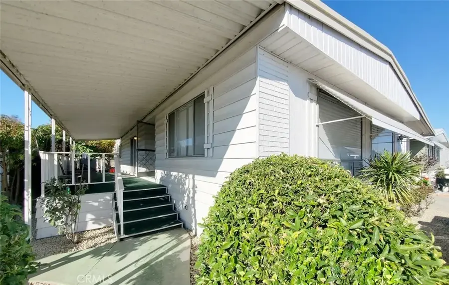 9800 Bolsa #14, Westminster, CA 92683 - Image #2