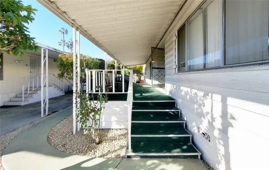 9800 Bolsa #14, Westminster, CA 92683 - Image #3