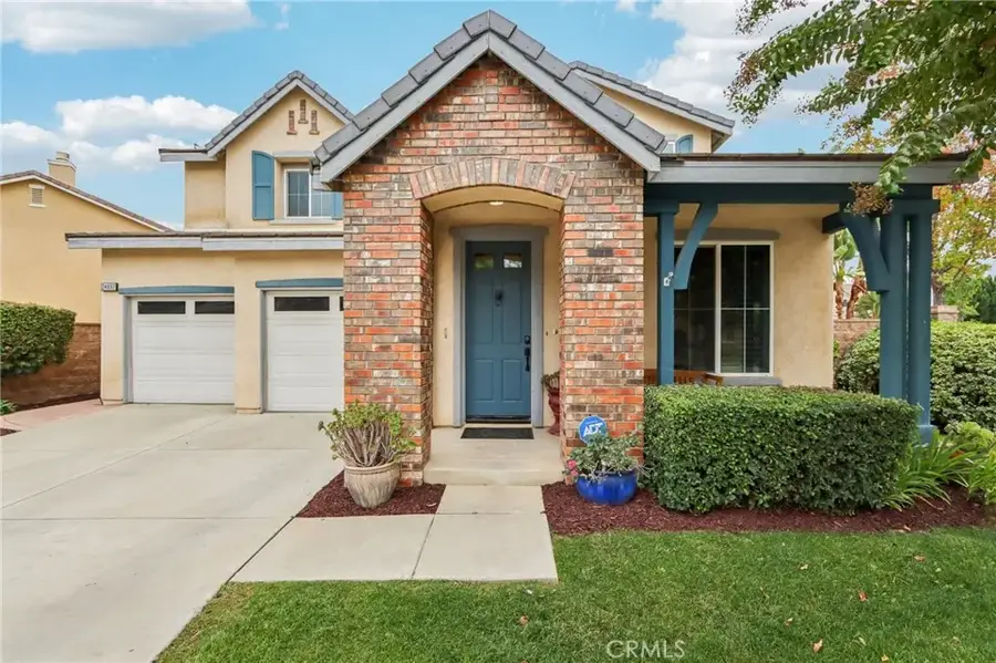 24892 Pine Mountain Terrace, Corona, CA 92883 - Image #3