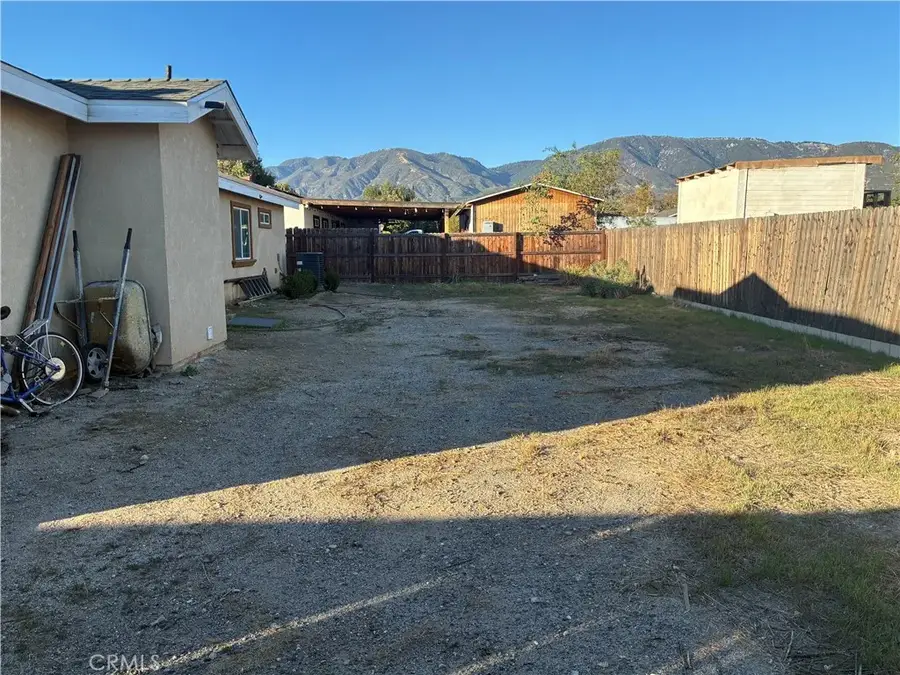 2254 W 2nd Avenue, San Bernardino, CA 92407 - Image #3