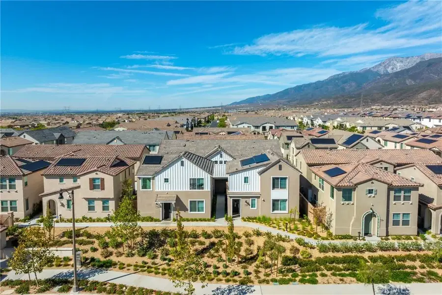 5253 Wildflower #1, Fontana, CA 92336 - Image #2