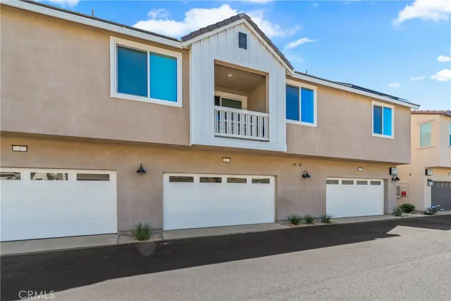 5253 Wildflower #1, Fontana, CA 92336 - Image #3