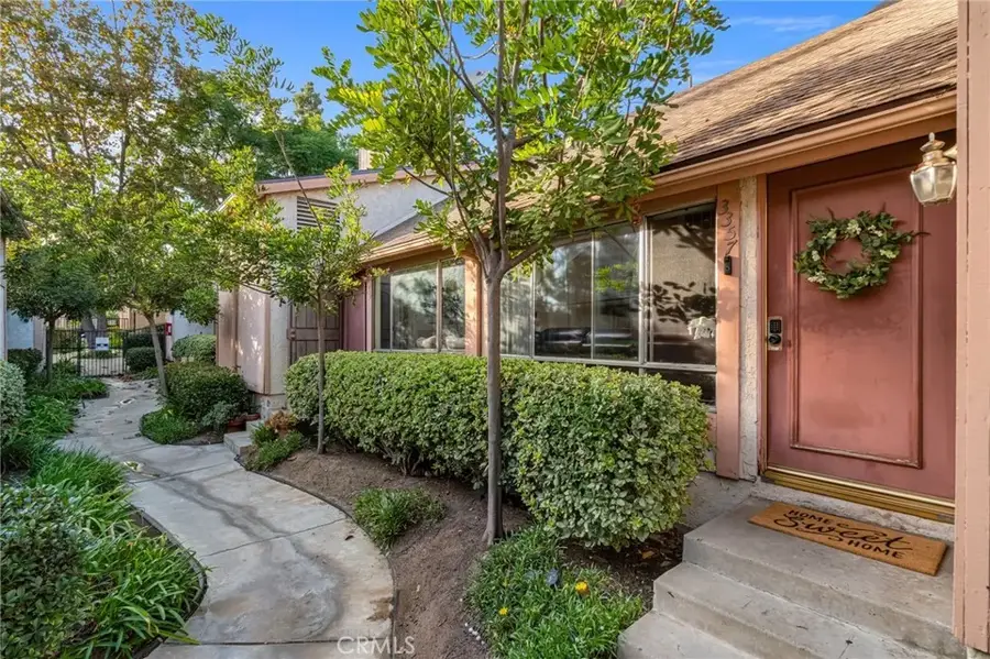 3357 Pasadena Avenue #39, Long Beach, CA 90807 - Image #2