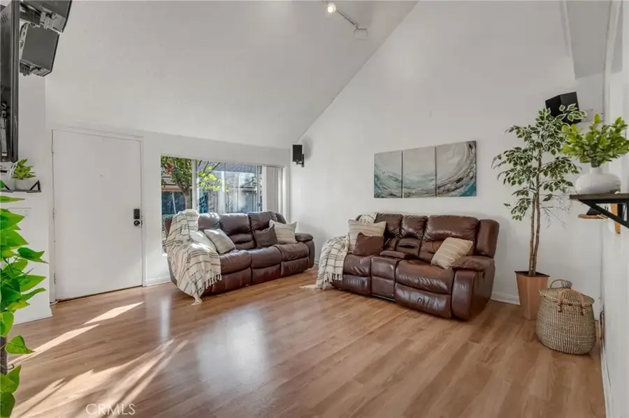 3357 Pasadena Avenue #39, Long Beach, CA 90807 - Image #3