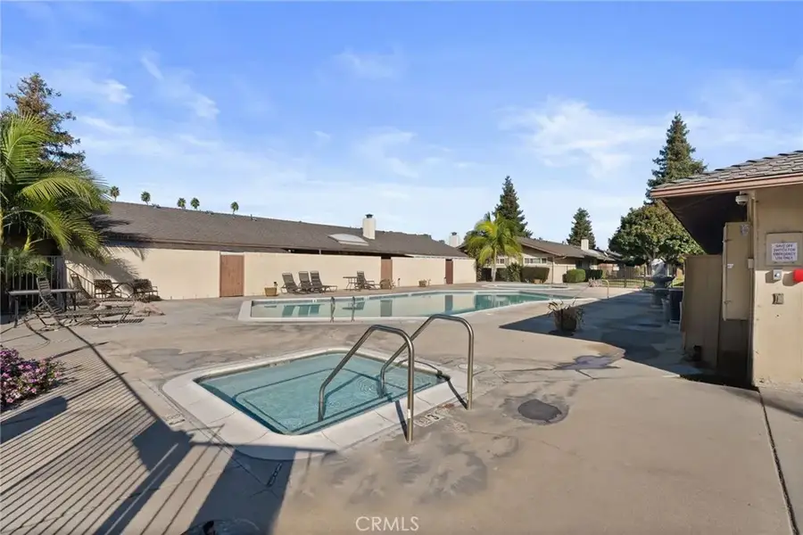 134 S Magnolia Avenue #4C, Anaheim, CA 92804 - Image #2